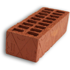 Нажмите, чтобы увеличить изображение