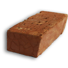 Нажмите, чтобы увеличить изображение