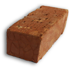 Нажмите, чтобы увеличить изображение