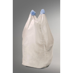 Нажмите, чтобы увеличить изображение