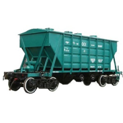 Нажмите, чтобы увеличить изображение