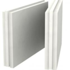 Нажмите, чтобы увеличить изображение