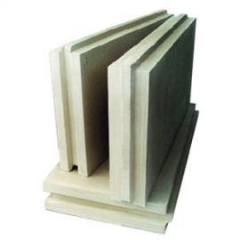 Нажмите, чтобы увеличить изображение