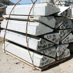 Нажмите, чтобы увеличить изображение