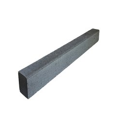 Нажмите, чтобы увеличить изображение