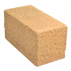 Нажмите, чтобы увеличить изображение