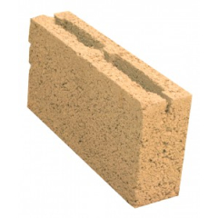 Нажмите, чтобы увеличить изображение