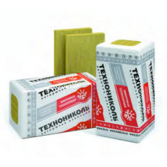 Нажмите, чтобы увеличить изображение